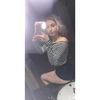 Alaiyah Reimer - @alaiyahreimer - Poshmark